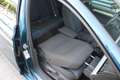 Volkswagen Passat Variant GTE 1.4 TSI 218pk DSG PHEV Business | Trekhaak Weg Blauw - thumbnail 40