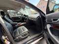 Audi A6 Lim. 2.7 TDI quattro, Business,Voll . Blau - thumbnail 9
