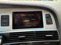 Audi A6 Lim. 2.7 TDI quattro, Business,Voll . Blau - thumbnail 11