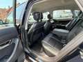 Audi A6 Lim. 2.7 TDI quattro, Business,Voll . Blau - thumbnail 5