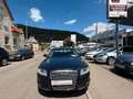 Audi A6 Lim. 2.7 TDI quattro, Business,Voll . Blau - thumbnail 1