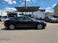 Audi A6 Lim. 2.7 TDI quattro, Business,Voll . Blau - thumbnail 7