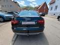 Audi A6 Lim. 2.7 TDI quattro, Business,Voll . Blau - thumbnail 13