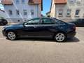 Audi A6 Lim. 2.7 TDI quattro, Business,Voll . Blau - thumbnail 8