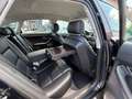 Audi A6 Lim. 2.7 TDI quattro, Business,Voll . Blau - thumbnail 10