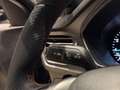Ford Focus ST Line|Automaat|Camera|Carplay Schwarz - thumbnail 13