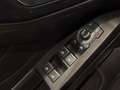 Ford Focus ST Line|Automaat|Camera|Carplay Schwarz - thumbnail 17