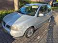 SEAT Arosa Arosa 1.4i Stella Grijs - thumbnail 4