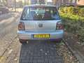 SEAT Arosa Arosa 1.4i Stella Grijs - thumbnail 2