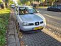 SEAT Arosa Arosa 1.4i Stella Grijs - thumbnail 1