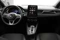 Renault Captur 1.6 E-Tech Hybrid 145 SL Rive Gauche White - thumbnail 10