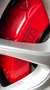 Porsche Panamera *S*970*TECHART*Neuwagenzustand*NAVI* Braun - thumbnail 41