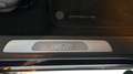 Porsche Panamera *S*970*TECHART*Neuwagenzustand*NAVI* Braun - thumbnail 34