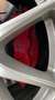Porsche Panamera *S*970*TECHART*Neuwagenzustand*NAVI* Braun - thumbnail 40