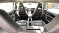 Porsche Panamera *S*970*TECHART*Neuwagenzustand*NAVI* Braun - thumbnail 12