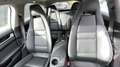Porsche Panamera *S*970*TECHART*Neuwagenzustand*NAVI* Braun - thumbnail 26