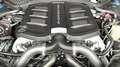 Porsche Panamera *S*970*TECHART*Neuwagenzustand*NAVI* Braun - thumbnail 44