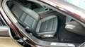 Porsche Panamera *S*970*TECHART*Neuwagenzustand*NAVI* Braun - thumbnail 21