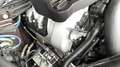 Porsche Panamera *S*970*TECHART*Neuwagenzustand*NAVI* Braun - thumbnail 45