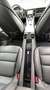 Porsche Panamera *S*970*TECHART*Neuwagenzustand*NAVI* Braun - thumbnail 13