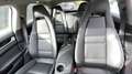 Porsche Panamera *S*970*TECHART*Neuwagenzustand*NAVI* Braun - thumbnail 11