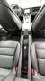 Porsche Panamera *S*970*TECHART*Neuwagenzustand*NAVI* Braun - thumbnail 25