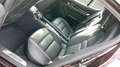 Porsche Panamera *S*970*TECHART*Neuwagenzustand*NAVI* Braun - thumbnail 19