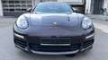 Porsche Panamera *S*970*TECHART*Neuwagenzustand*NAVI* Braun - thumbnail 2