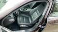 Porsche Panamera *S*970*TECHART*Neuwagenzustand*NAVI* Braun - thumbnail 17