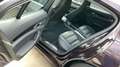 Porsche Panamera *S*970*TECHART*Neuwagenzustand*NAVI* Braun - thumbnail 20