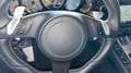 Porsche Panamera *S*970*TECHART*Neuwagenzustand*NAVI* Braun - thumbnail 42