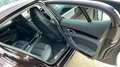 Porsche Panamera *S*970*TECHART*Neuwagenzustand*NAVI* Braun - thumbnail 18