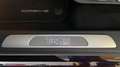 Porsche Panamera *S*970*TECHART*Neuwagenzustand*NAVI* Braun - thumbnail 36