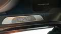 Porsche Panamera *S*970*TECHART*Neuwagenzustand*NAVI* Braun - thumbnail 35
