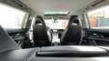 Porsche Panamera *S*970*TECHART*Neuwagenzustand*NAVI* Braun - thumbnail 27