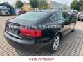 Audi A5 Sportback 2.0 TDI*Sport*Leder*Bang & Olufsen* Negro - thumbnail 5