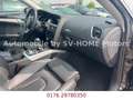 Audi A5 Sportback 2.0 TDI*Sport*Leder*Bang & Olufsen* Negro - thumbnail 13