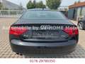 Audi A5 Sportback 2.0 TDI*Sport*Leder*Bang & Olufsen* Negro - thumbnail 4