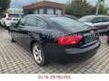Audi A5 Sportback 2.0 TDI*Sport*Leder*Bang & Olufsen* Negro - thumbnail 3
