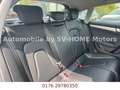 Audi A5 Sportback 2.0 TDI*Sport*Leder*Bang & Olufsen* Negro - thumbnail 17