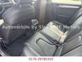 Audi A5 Sportback 2.0 TDI*Sport*Leder*Bang & Olufsen* Negro - thumbnail 15