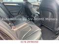 Audi A5 Sportback 2.0 TDI*Sport*Leder*Bang & Olufsen* Negro - thumbnail 18