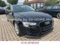 Audi A5 Sportback 2.0 TDI*Sport*Leder*Bang & Olufsen* Negro - thumbnail 7