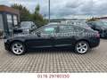 Audi A5 Sportback 2.0 TDI*Sport*Leder*Bang & Olufsen* Negro - thumbnail 2