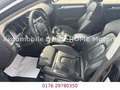 Audi A5 Sportback 2.0 TDI*Sport*Leder*Bang & Olufsen* Negro - thumbnail 10