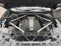 BMW X5 M Schwarz - thumbnail 20