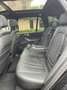BMW X5 M Schwarz - thumbnail 16