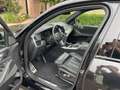 BMW X5 M Schwarz - thumbnail 10