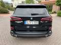 BMW X5 M Schwarz - thumbnail 5