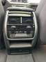 BMW X5 M Schwarz - thumbnail 17